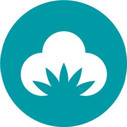 MerchCamp, Innsbruck Öffnungszeiten