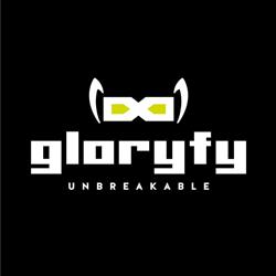 gloryfy unbreakable, Schlitters Öffnungszeiten