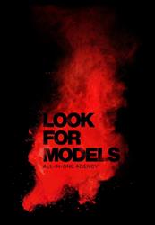 LOOKFORMODELS, Rohrbach in Oberösterreich Öffnungszeiten