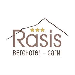 Berghotel Rasis - Galtür, Öffnungszeiten