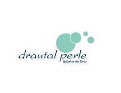 Drautal perle, Spittal an der Drau Öffnungszeiten