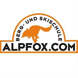 Alpfox Berg- und Skischule, Vordernberg Öffnungszeiten