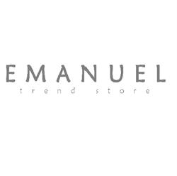 Emanuel - trend store, Wien Öffnungszeiten