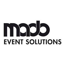Mado GmbH I event solutions, Mank Öffnungszeiten