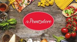 Al Pomodoro, Graz Öffnungszeiten
