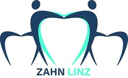 ZahnLinz, Öffnungszeiten