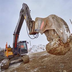Klaus Stockinger Erdbau GmbH, Seitenstetten Öffnungszeiten