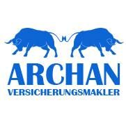 Archan Insurance Broker, Kirchbach in Steiermark Öffnungszeiten