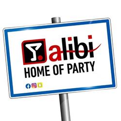 Alibi Cafe Bar, Weiz Öffnungszeiten