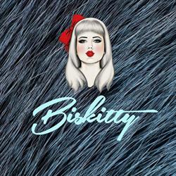 Biskitty, Groß-Enzersdorf Öffnungszeiten
