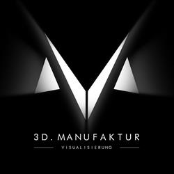 3D.Manufaktur Visualisierung ®, Vomp Öffnungszeiten