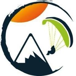 Paragliding Store OG, Wals Öffnungszeiten