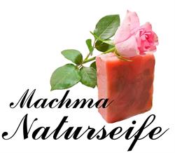Machma Naturseife, Wien Öffnungszeiten