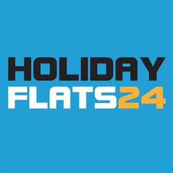 HolidayFlats24, Saalbach Öffnungszeiten
