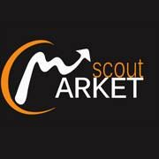 MarketScout - Mystery Shopping & Marktforschung, Wien Öffnungszeiten