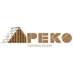 PEKO Tischlerei GmbH, Lang Öffnungszeiten