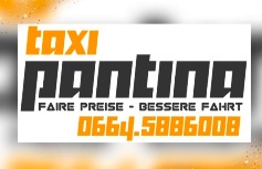 Taxi Pantina, Vöcklabruck Öffnungszeiten