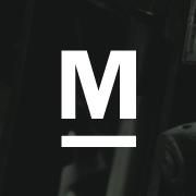 Mick Gapp Brand Design, Neudörfl Öffnungszeiten