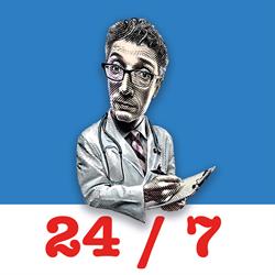 HandyDoc Austria, Spittal an der Drau Öffnungszeiten