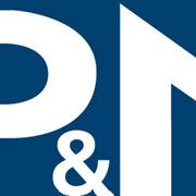 Rechtsanwälte PICCOLRUAZ & MÜLLER, Bludenz Öffnungszeiten