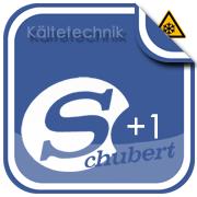 Schubert e.U., Waidhofen an der Thaya Öffnungszeiten