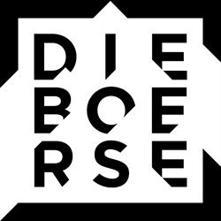 DIE BOERSE, Innsbruck Öffnungszeiten