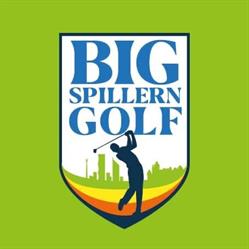 Golfclub Spillern, Öffnungszeiten