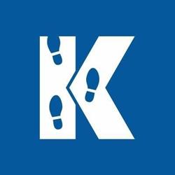 Kleen-Tex Industries GmbH, Ebbs Öffnungszeiten