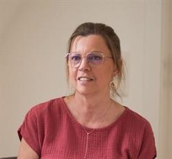 Gabriele Scheibl, Attnang-Puchheim Öffnungszeiten