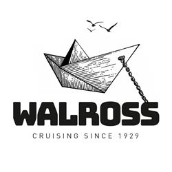 Charterschiff Walross, Linz Öffnungszeiten