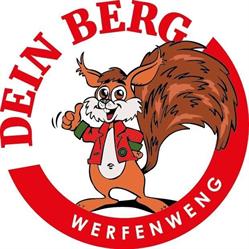 DeinBerg, Werfenweng Öffnungszeiten