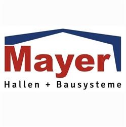 Mayer Hallen + Bausysteme GmbH, Spittal an der Drau Öffnungszeiten