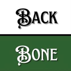 Backbone - Irish Pub, Wien Öffnungszeiten