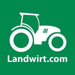 landwirt.com, Graz Öffnungszeiten
