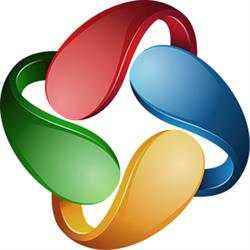 Leetweb Online Marketing, Wien Öffnungszeiten