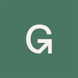 Grünzweig Automobile, Wiener Neudorf Öffnungszeiten
