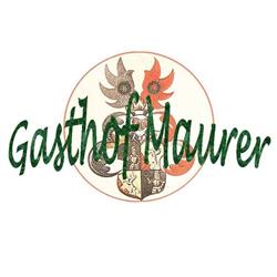 Gasthof Maurer, Gloggnitz Öffnungszeiten