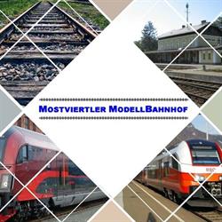 Mostviertler ModellBahnhof, Wieselburg Öffnungszeiten