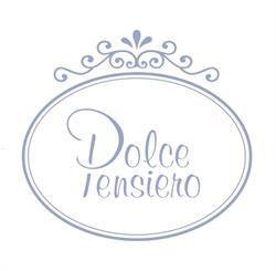 Dolce Pensiero Vienna, Wien Öffnungszeiten