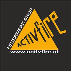 ActivFire, Enns Öffnungszeiten