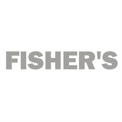 Fisher's Focus, Wien Öffnungszeiten