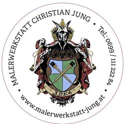 Malerwerkstatt Christian Jung, Koppl Öffnungszeiten