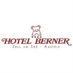 Hotel Berner Zell am See, Austria, Öffnungszeiten