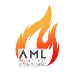 AML Brandschutz-Management, St. Pölten Öffnungszeiten