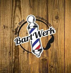 BartWerk, Völkermarkt Öffnungszeiten
