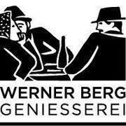 Werner Berg Geniesserei, Bleiburg Öffnungszeiten