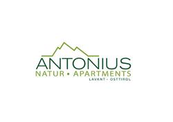 Antonius Natur Apartments, Lavant Öffnungszeiten