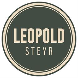 Leopold Geschmackvolles, Steyr Öffnungszeiten