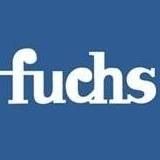 Fuchs Gloggnitz, Öffnungszeiten