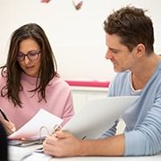 Kinderärzte Graz Leonhard, Öffnungszeiten